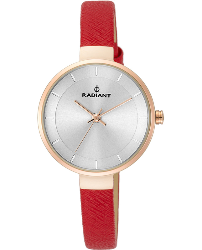 WATCH RADIANT WOMAN RA455205 (28MM)