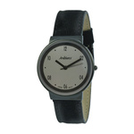 WATCH ARABIANS WOMAN DNA2238W (30MM)