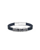 BRACELET POLICE MAN PEAGB2211701 (19CM )