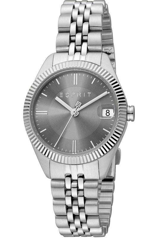 Esprit Madison watch ES1L340M0045