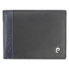 Men's genuine leather wallet Pierre Cardin TILAK30 8805