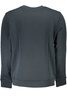 HUGO BOSS GREEN HERREN-SWEATSHIRT MIT REISSVERSCHLUSS