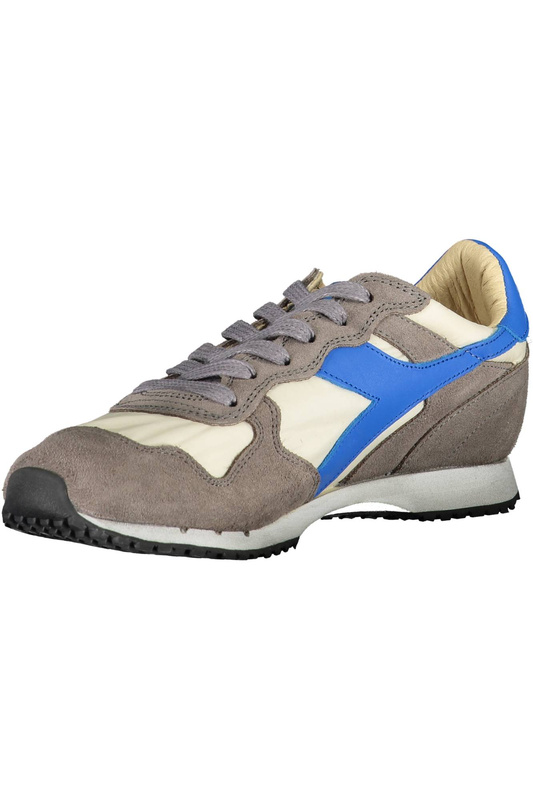 PANTOFI SPORT DAEMA DIADORA GRI