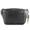 Herren Echtleder Tasche EL FORREST MB23-61