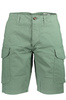 NORTH SAILS GREEN MAN BERMUDA PANTS