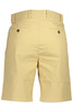 NORTH SAILS BEIGE HERREN-BERMUDAHOSE