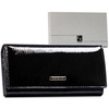 Patent leather women's wallet by 4U Cavaldi