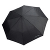 Umbrelă pentru bărba?i din poliester Pierre Cardin 89994 Mini