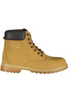 FILA FOOTWEAR DAMENSTIEFEL GELB