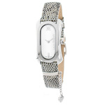 WATCH LAURA BIAGIOTTI WOMAN LB0028-SE (18MM)