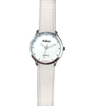 WATCH ARABIANS UNISEX DBP2262G (37MM)