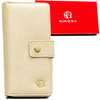 Leatherette wallet ROVICKY R-POR-01-F19