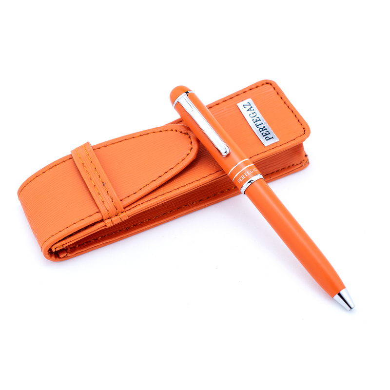 PEN PERTEGAZ WOMAN PE99008-O (11CN )