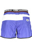 KARL LAGERFELD Herren-Badehose und Strandshorts