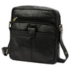 Herren Echtleder Tasche Money Kepper GN2053