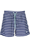 GANT SWIMSUIT PART UNDER MAN BLUE