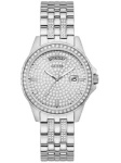 WATCH GUESS WOMEN GW0254L1 (37MM)