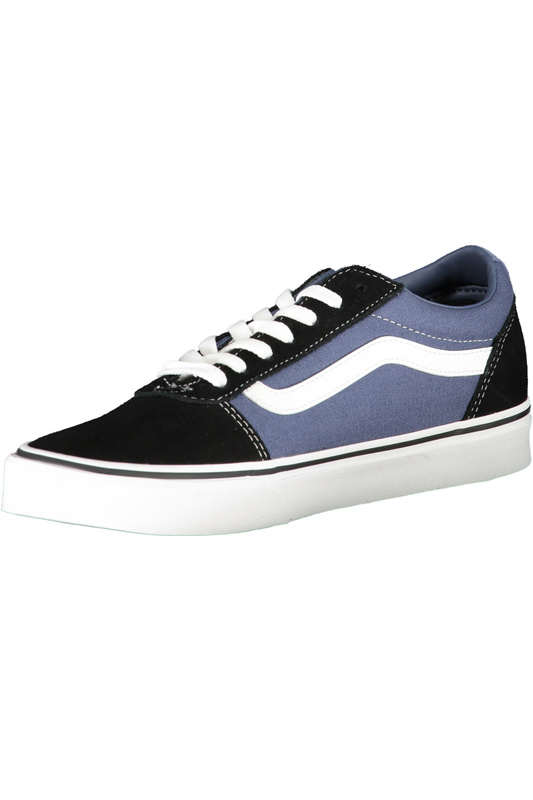 PANTOFI SPORT BĂRBAȚI VANS BLUE