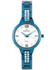 BISSET BSBE77 WOMEN'S WATCH (zb564b)