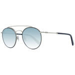 SUNGLASSES WEB EYEWEAR MAN WE0188-5115X (Lens/Bridge/Temple) 51/20/140 mm)