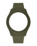 WATCH WATXANDCO UNISEX COWA3719 (49MM)