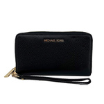 PURSE MICHAEL KORS WOMAN 35S9GTVE7LBLK (22X20X10CM )