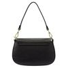 Damen Echtleder Handtasche Luka 20-039 DOLLARO