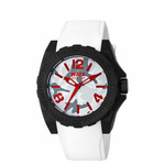 WATCH WATXANDCO UNISEX RWA1809 (45MM)