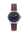 WATCH RADIANT INFANTILE RA501601 (35MM)