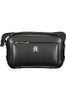 TOMMY HILFIGER BLACK WOMEN&#39;S BAG