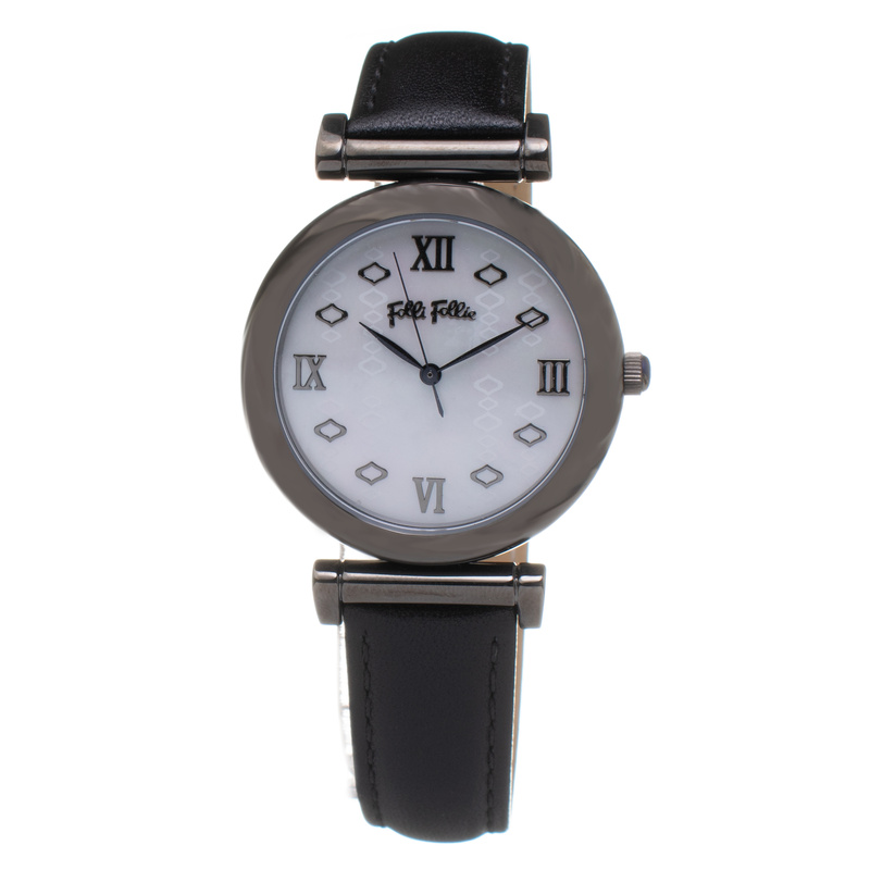 WATCH FOLLI FOLLIE WOMAN WF19Y001SPS (35MM)