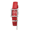 WATCH LAURA BIAGIOTTI WOMAN LB0025L-03 (22MM)