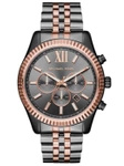 Michael Kors MK8561 MEN'S WATCH + BOX (zm002a)