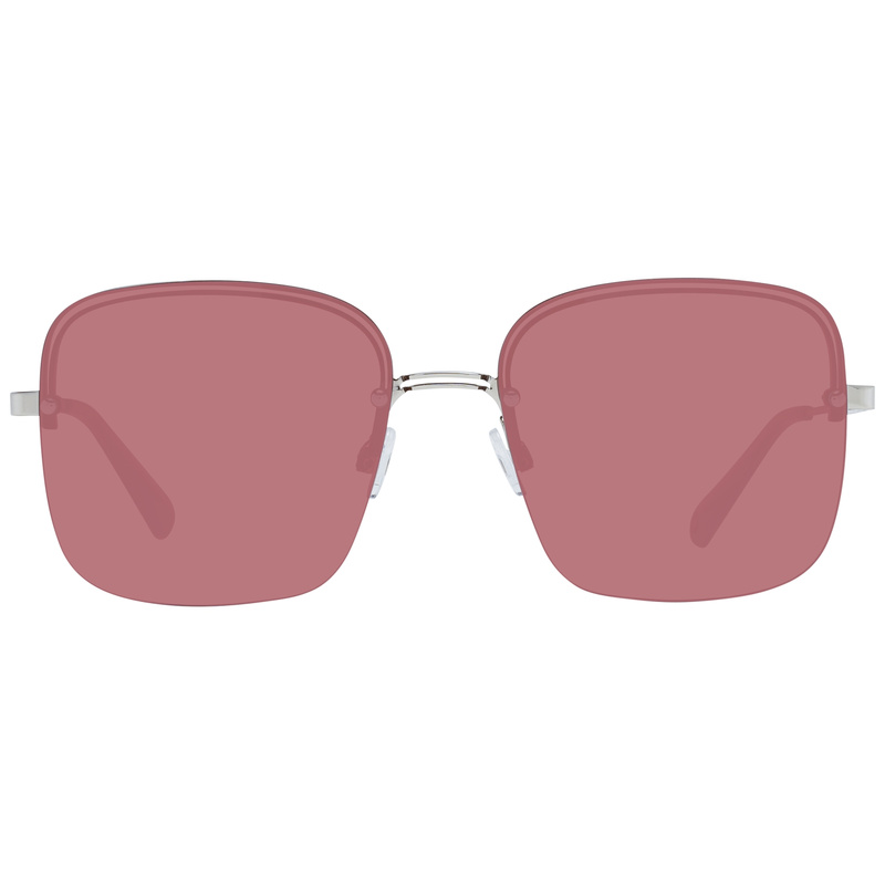 SUNGLASSES PEPE JEANS WOMEN PJ5186-56C6 (Szkło/Zausznik/Mostek) 56/16/140 mm)