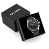 PAUL LORENS MALE WATCH - PL10602A2-1A1 (zg362a) + BOX