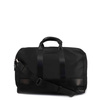 Emporio Armani Weekend Travel Bag