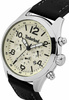 Timberland ASHMONT MEN'S WATCH TBL.15249JS-07 (zq006a)