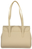 VALENTINO BAGS BEIGE WOMEN&#39;S BAG