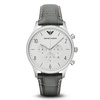 WATCH ARMANI MAN AR1861 (43MM)