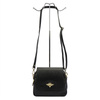 Damen Echtleder Handtasche Luka 19-68 DOLARO Bzzz