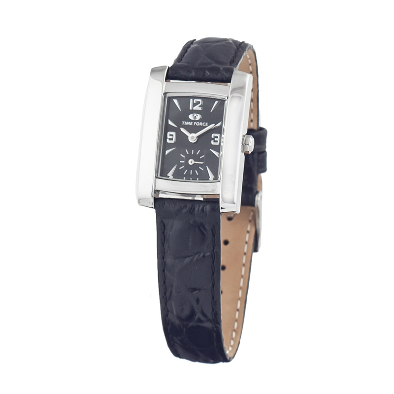 WATCH TIME FORCE WOMAN TF2341L-02 (23MM)