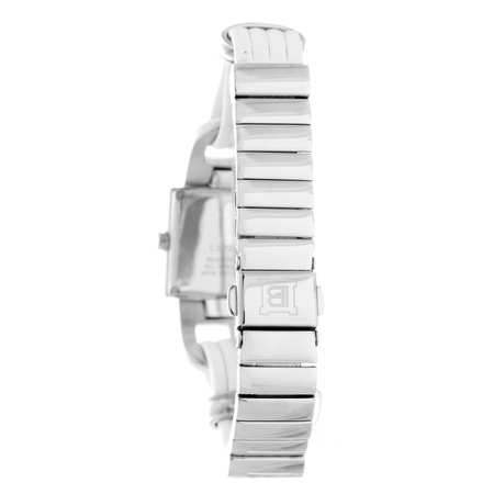 WATCH LAURA BIAGIOTTI WOMAN LB0046L-02 (31MM)