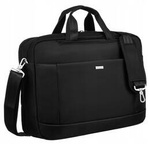 Polyester laptop bag ROVICKY R-63102-MX