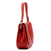 Women's genuine leather handbag Luka 24-033 DOLLARO