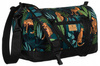 Polyester travel bag PETERSON PTN TP-26