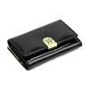 Women's genuine leather wallet Gregorio LS-117