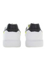 US POLO BEST PRICE WHITE MEN&#39;S SPORT SHOES