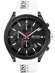 ZEGAREK MĘSKI HUGO BOSS 1513718 - VELOCITY (zh006a)