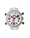 WATCH WATXANDCO UNISEX RWA6001 (43MM)