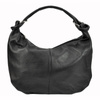 Damen Echtleder Handtasche Serena 69